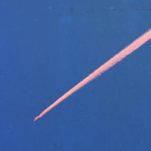 Meet your Posher, Jon